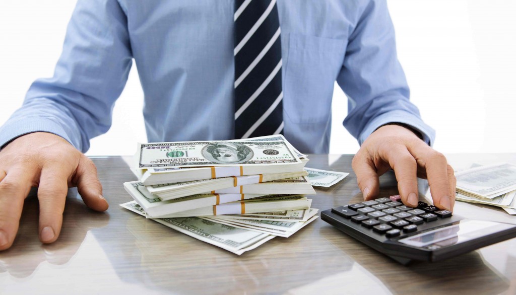 Everything You Need To Know About Hard Money Loans