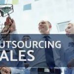 Outsource Sales Team to Drive Profit