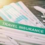 What Is The Proper Way To Compare Travel Insurance?