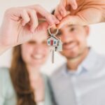 Helpful Guide for first-time home buyers in 2023