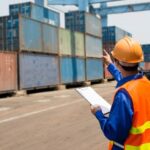 China Inspection Services: What You Should Know About the Import Process