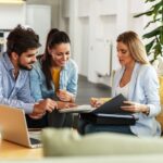 St Albans Estate Agents