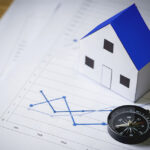 Estate Agents in Rushden