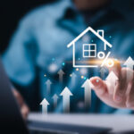 Property Consultants in Exeter